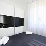 아파트 Meri Very And Beautiful 스플리트