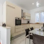 Apartman Meri Very And Beautiful