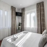 Villa Meri Very Central And Beautiful Apartment Apartman Split