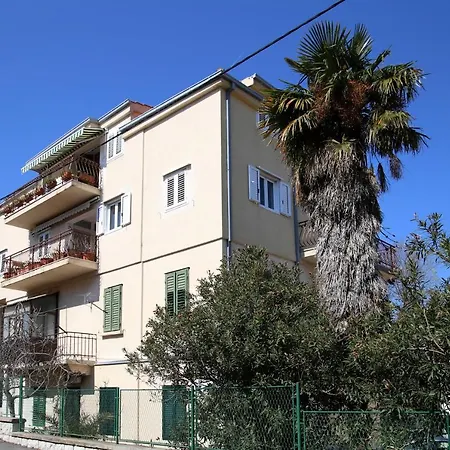 Meri Very And Beautiful Apartament