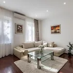 Meri Very Central&beautiful Appartamento