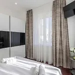 Appartamento Meri Very Central&beautiful *