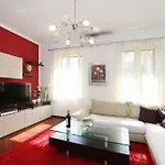 Meri Very Central&beautiful Spalato